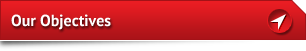 APTQS - Our Objectives