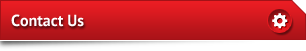 APTQS - Our Objectives