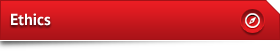 APTQS - Our Technologies