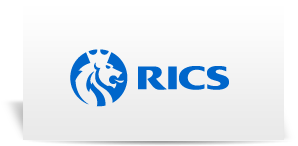 RICS