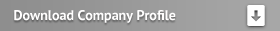 AptQs - Download Company Profile