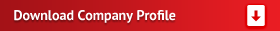 AptQs - Download Company Profile