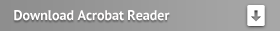 AptQs - Download PDF Reader