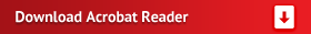 AptQs - Download PDF Reader