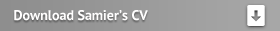 AptQs - Download Samier's CV