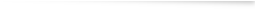 download shadow
