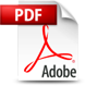 Download Icon