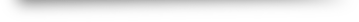 Map Shadow